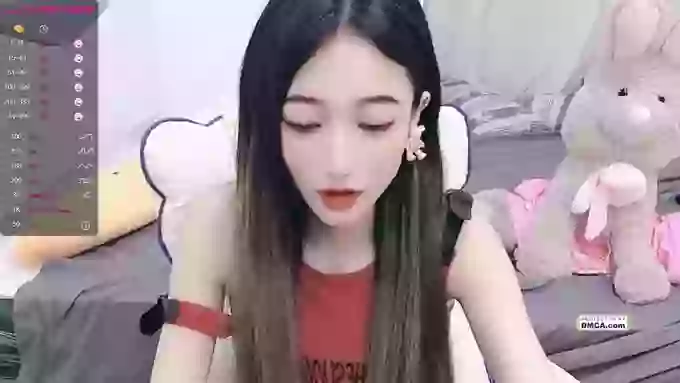 baobao-mua