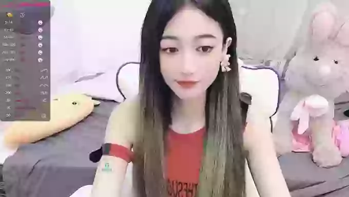 baobao-mua