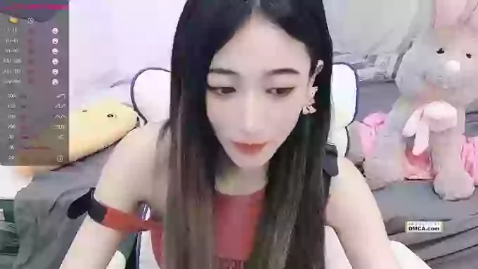 baobao-mua
