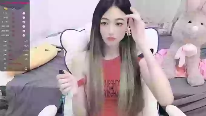 baobao-mua