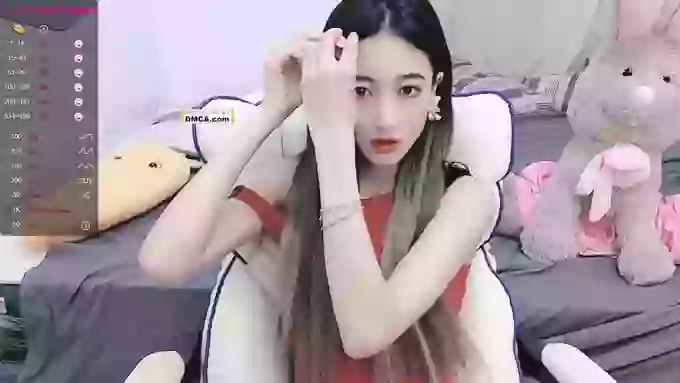 baobao-mua
