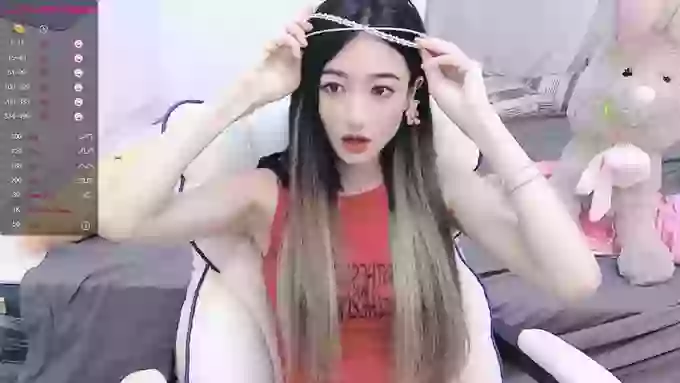 baobao-mua