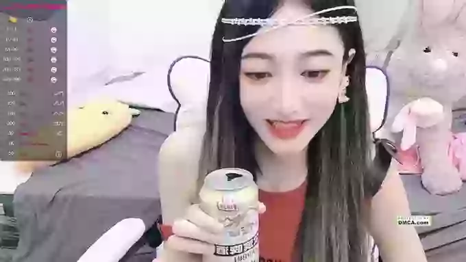 baobao-mua