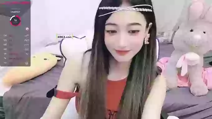 baobao-mua