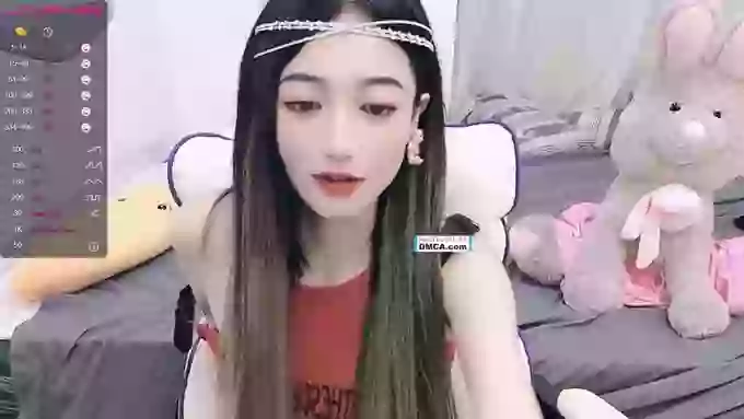 baobao-mua