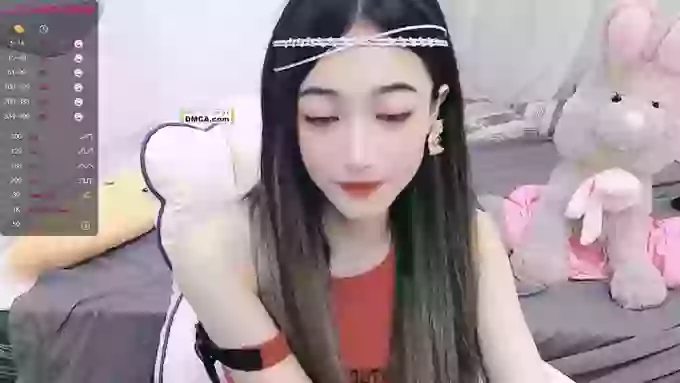 baobao-mua