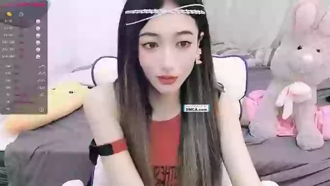 baobao-mua