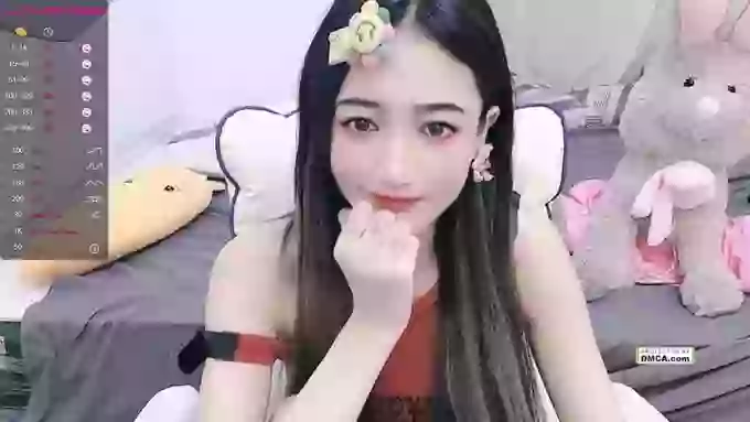 baobao-mua