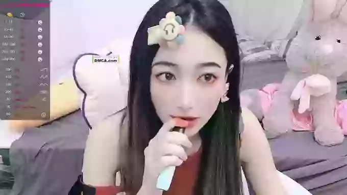 baobao-mua