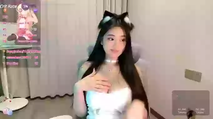 qwqing