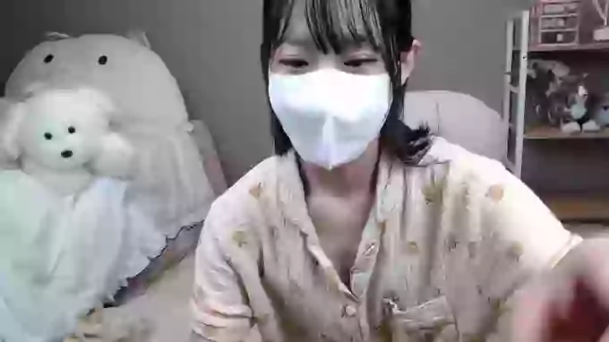 natsumiiikan