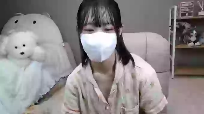 natsumiiikan