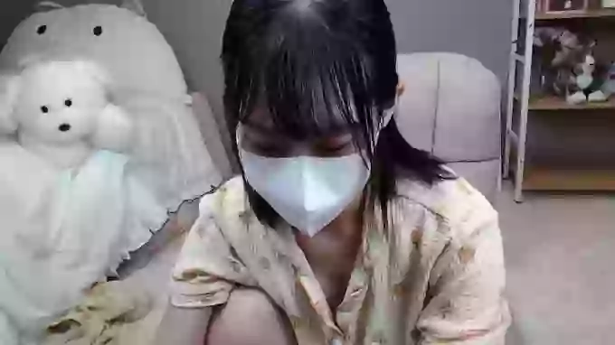 natsumiiikan