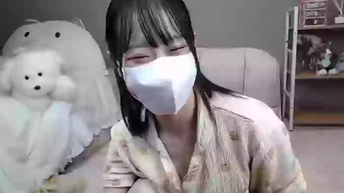 natsumiiikan