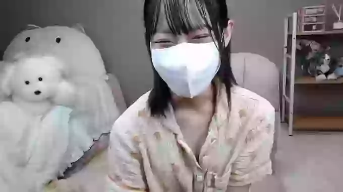 natsumiiikan