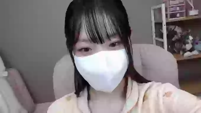 natsumiiikan