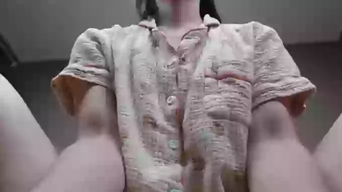 natsumiiikan