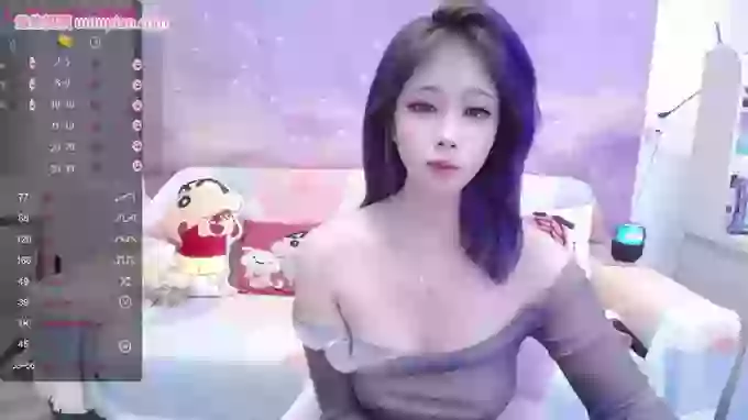 wen_rou