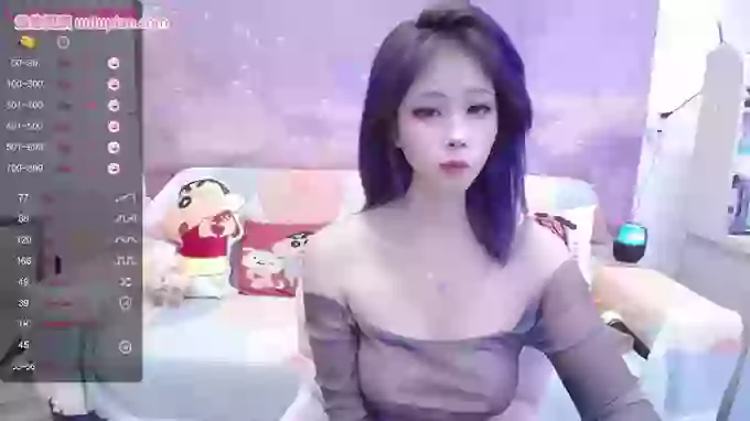 wen_rou