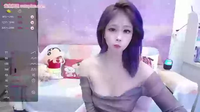 wen_rou