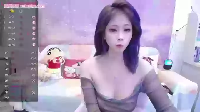 wen_rou