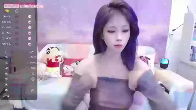 wen_rou