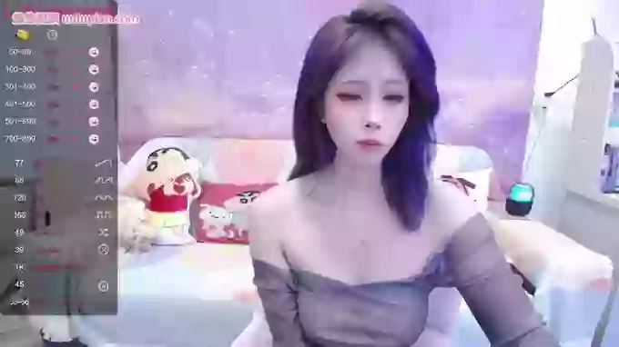 wen_rou