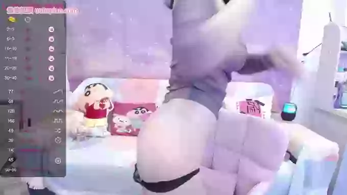 wen_rou