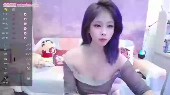 wen_rou