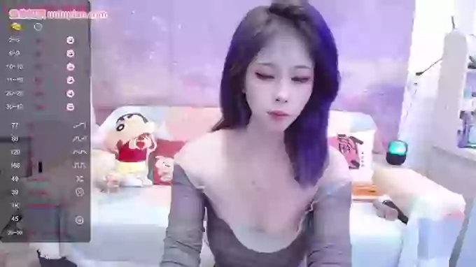 wen_rou