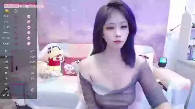 wen_rou