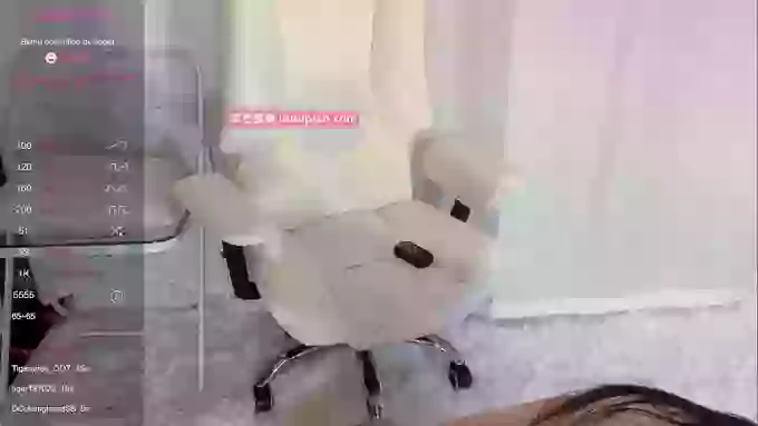 maomao--