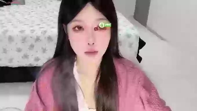 Q-ing