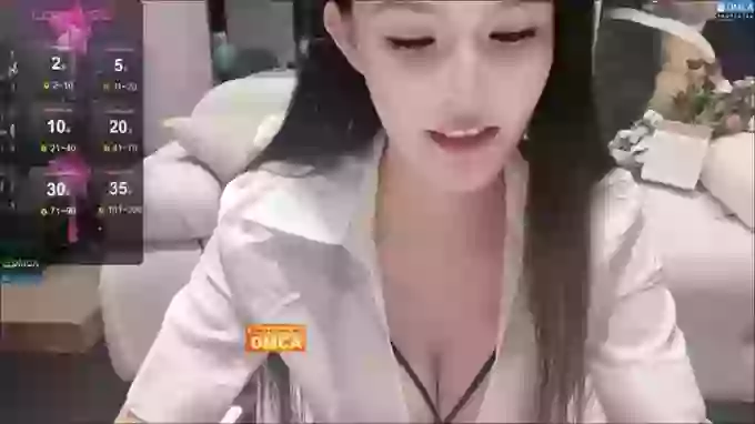 DuoDuo-
