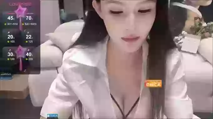 DuoDuo-