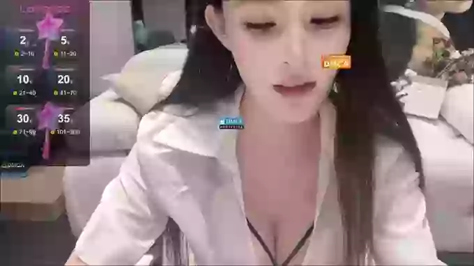 DuoDuo-