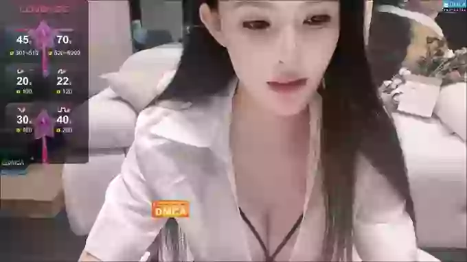 DuoDuo-