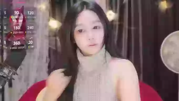 Missy_Nana21