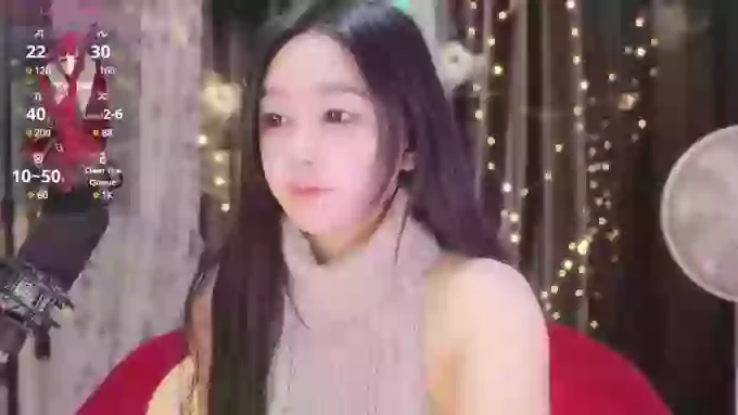 Missy_Nana21