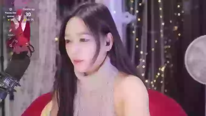 Missy_Nana21