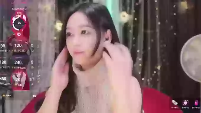 Missy_Nana21