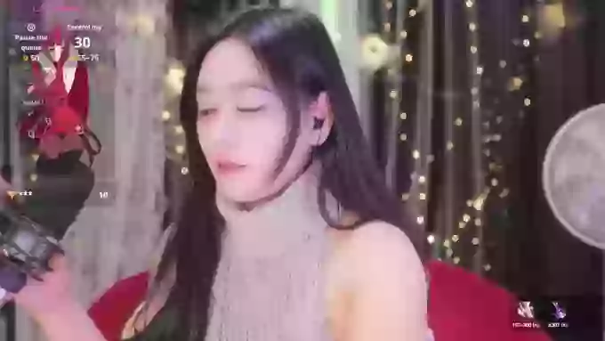 Missy_Nana21