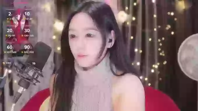 Missy_Nana21