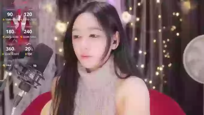 Missy_Nana21