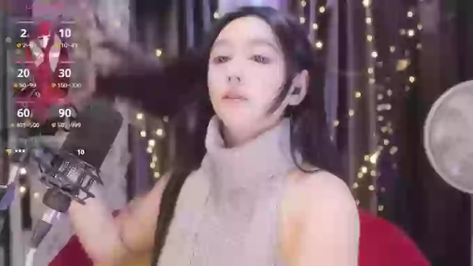 Missy_Nana21