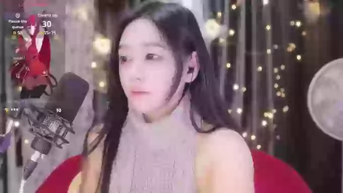 Missy_Nana21