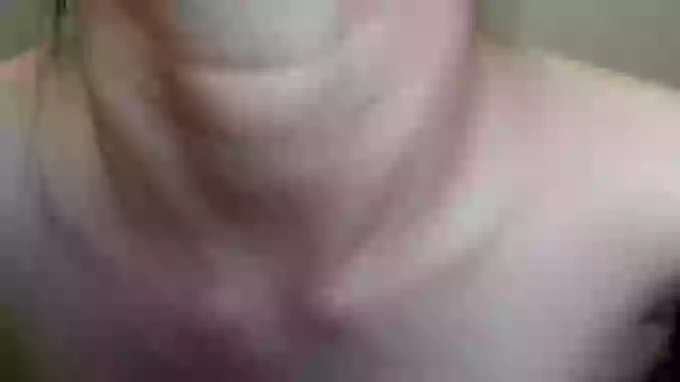 Arise__oo