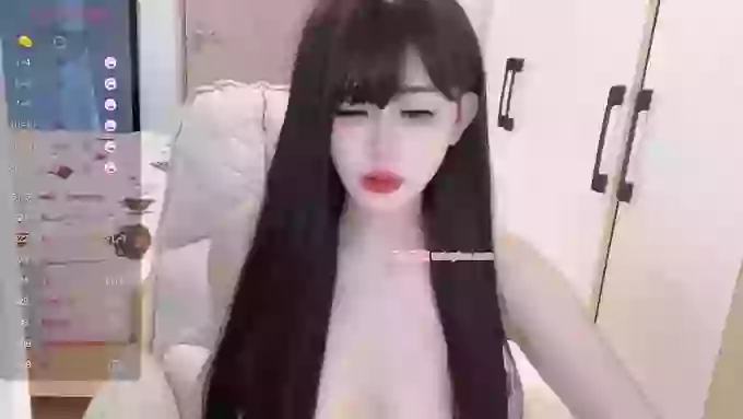 DreamCat_