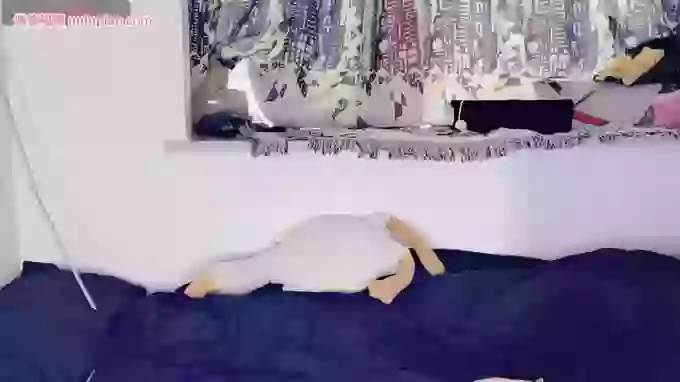 yoyoqueen