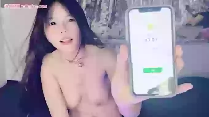 yoyoqueen